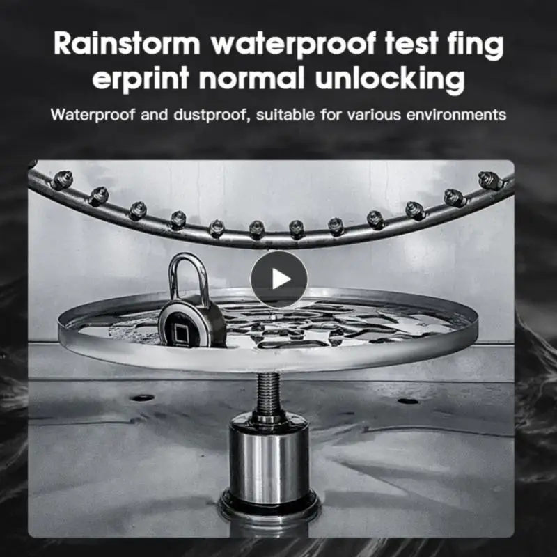 

Usb зарядка Tuya/Умный Замок для шкафа быстрая разблокировка фотографический замок водонепроницаемый