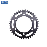 520 39t 520 39 tooth drive rear sprocket gear wheel for yamaha yzf r1 le r7 yzf r7 yzf r1 world gp 50th anniv ed 1000 yzf1000
