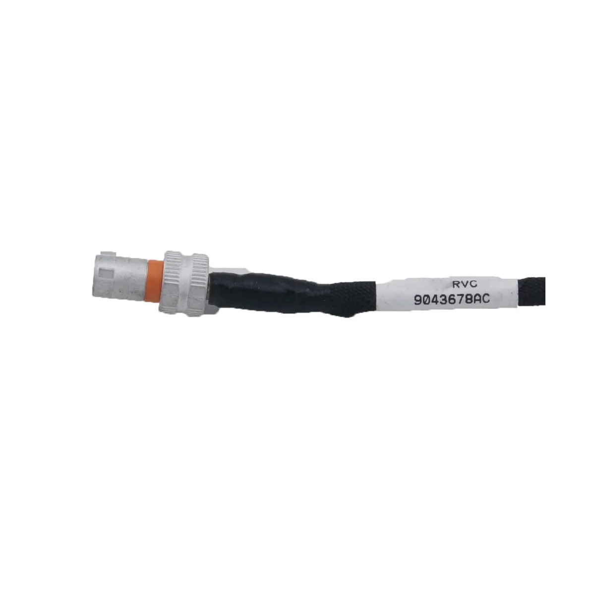 Камера заднего вида 9043678AC для Chevrolet