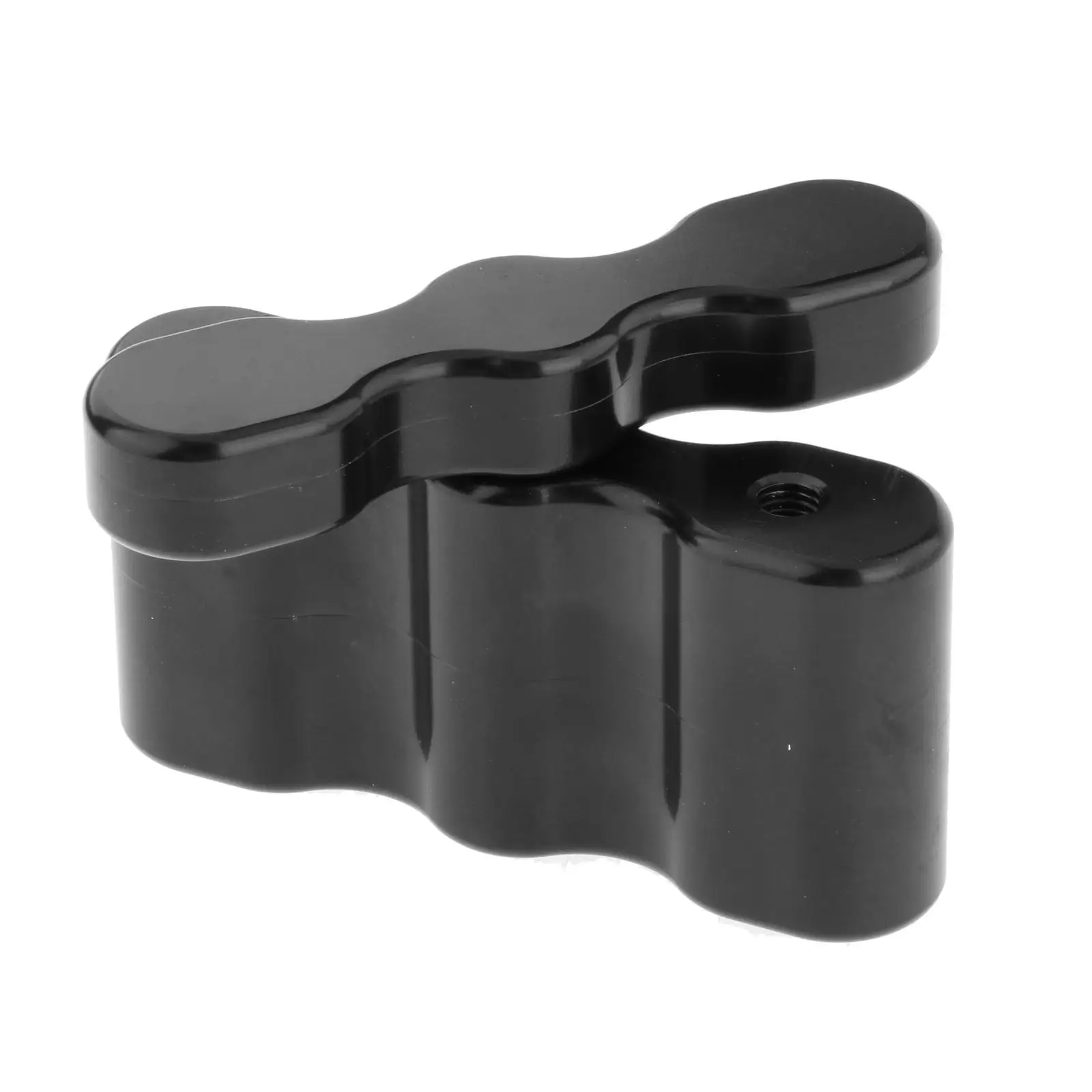 1 шт. стандартная упаковка креплений монтажные инструменты для топливных