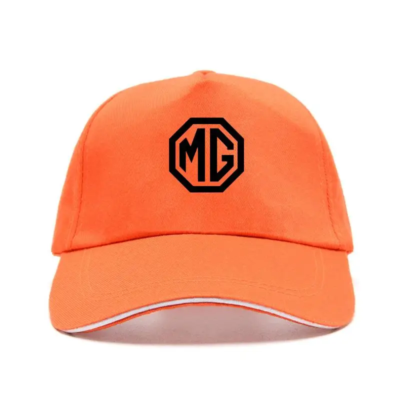 

Новинка, кепка hatG Rover, Кепка с автомобилем Britih, VARIOU IZE COOUR, бейсболка