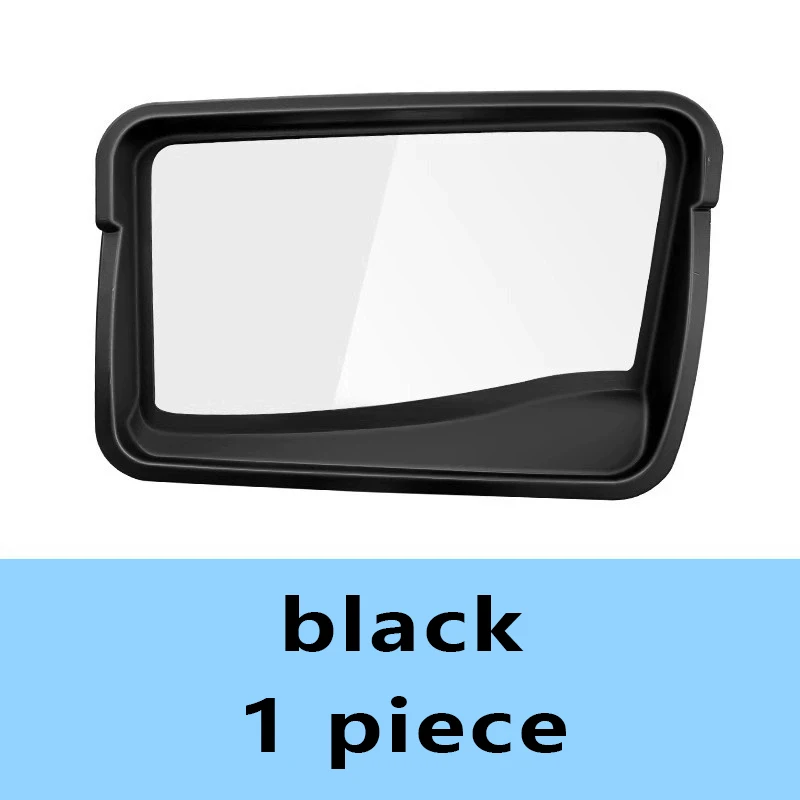 

LHD для BYD Sealion 7 Sea lion 07 EV Аксессуары 2024 2025 2026 HUD Защитный чехол для дисплея Пылезащитный чехол