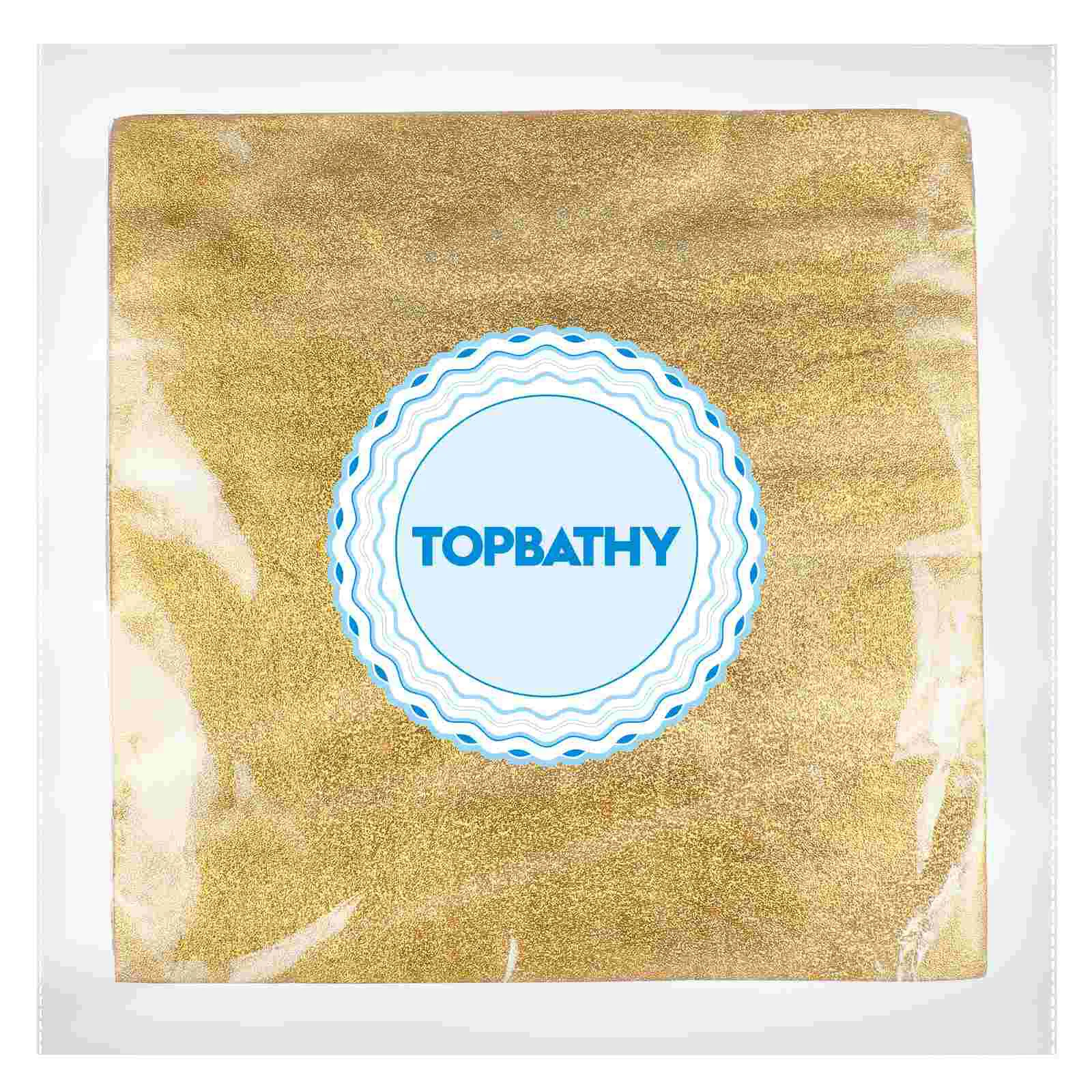 

200 Pcs Foil Candy Wrappers Candy Wrappers Chocolate Foil Chocolate Wrappers Candy Wraps Foil Wrappers Candy Candy Wrappers