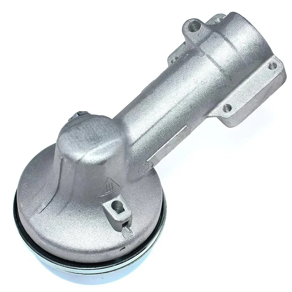Фото Подходит для рабочей головки триммера Stihl FS120R 2-Mix, FS131, FS131R, FS235, FS235R, FS240 №1
