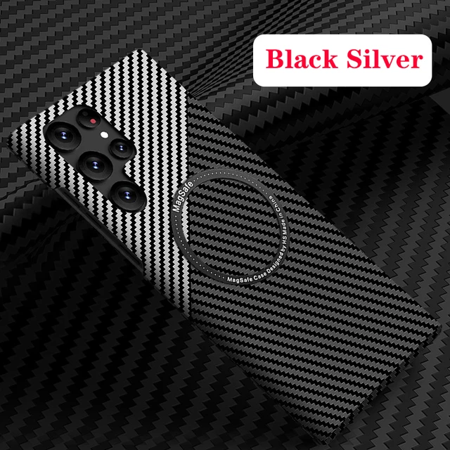 Kevlar samsung s23 ultra