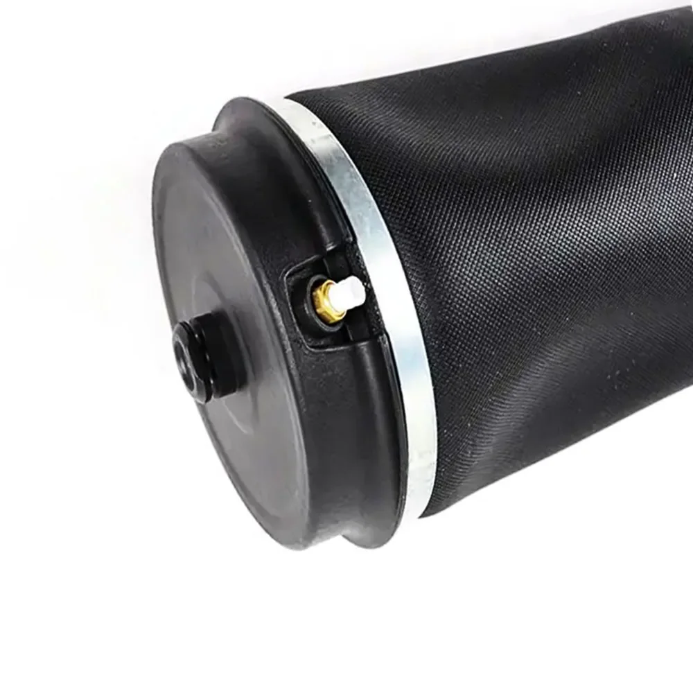 Пружинная сумка задней пневматической подвески для Range Rover Vogue L322 RKB 500080 РКБ 500240