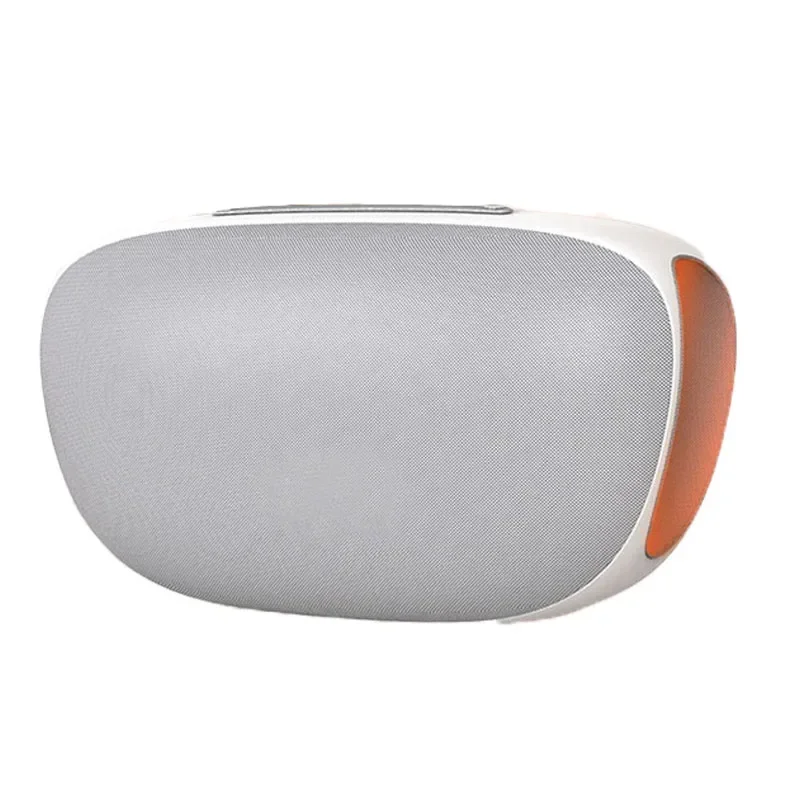 Автоматический пробиотический массажер для рук и живота Bianstone артефакт Ai