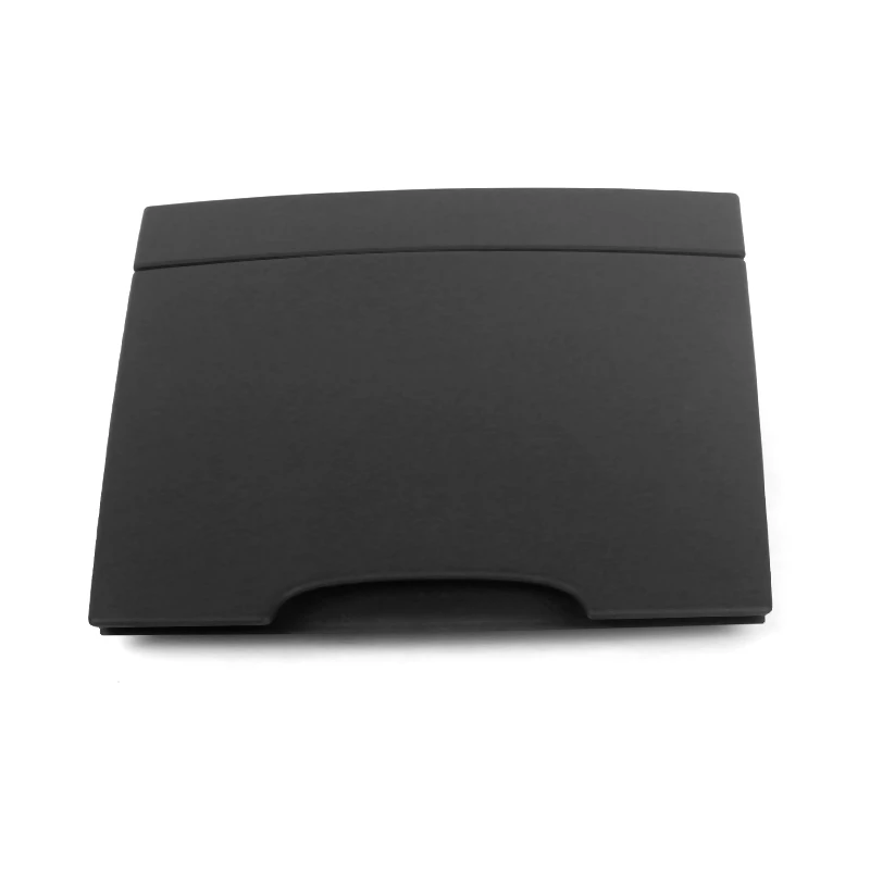 

1 Piece Car Dashboard Top Storage Box Sundries Box Cover Storage Box For Mercedes-Benz Viano Vito