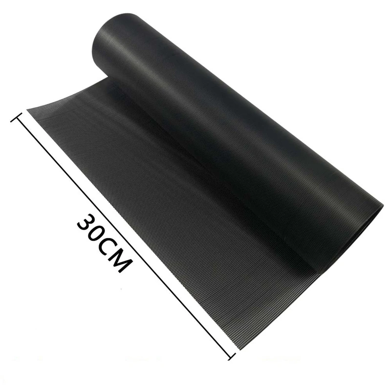 Пылезащитная сетка для компьютера из ПВХ защиты 1 м охлаждения динамика