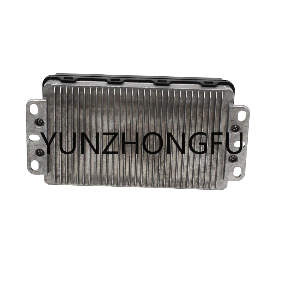 

EM50-4 48-72V 72300 программируемый контроллер 2000W, контроллер электродвигателя скутера, электрического мотоцикла QS