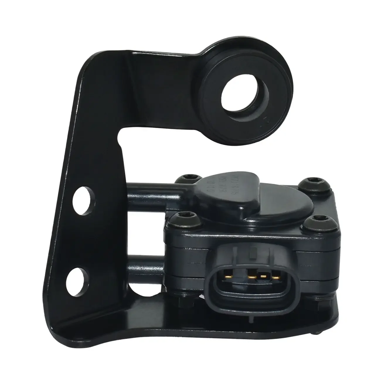 

Датчик дифференциального давления для Mazda 5 2,0