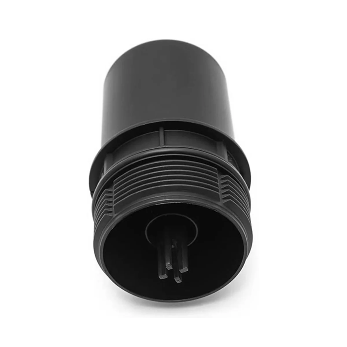 06L115401 06L115408 06L115401B крышка автомобильного топливного фильтра для AUDI A1 A3 A4 A5 A6 A7 Q2 Q3 Q5