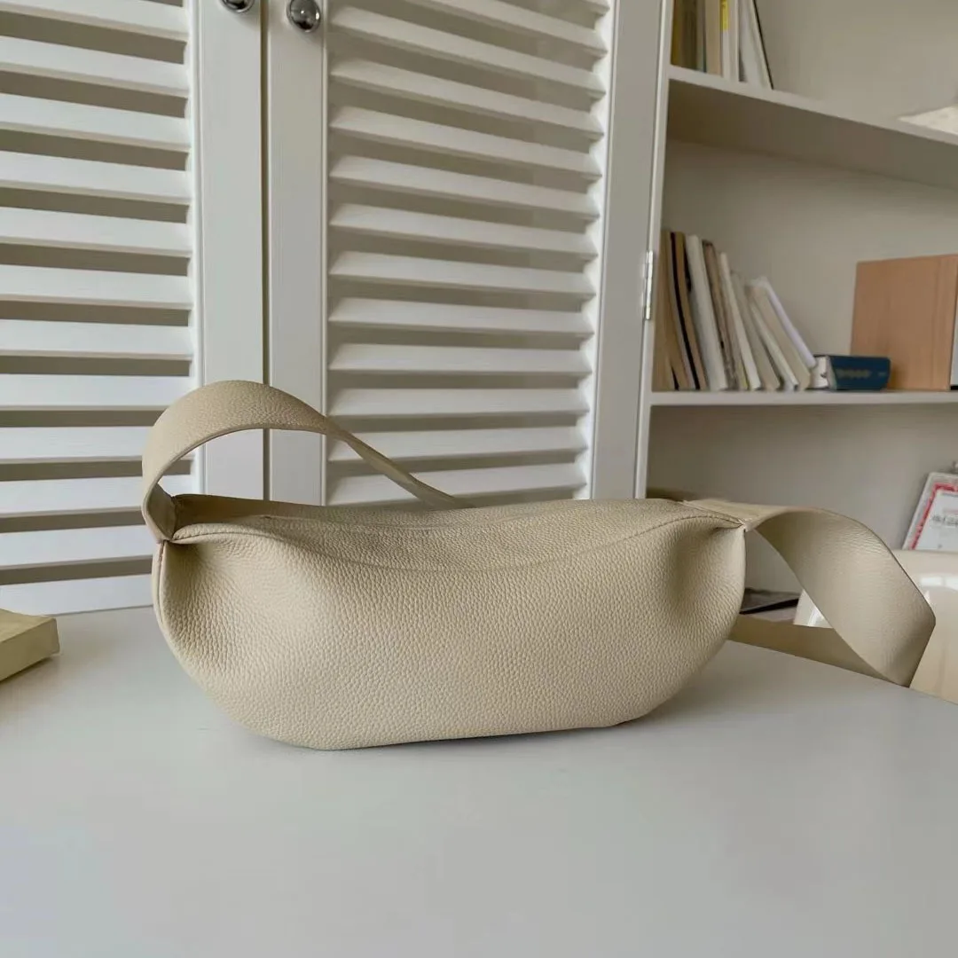 Рисунок 4 - Роскошная Брендовая женская сумка