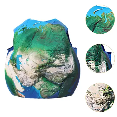 Детский костюм, наряд для сценического выступления, нарядное платье, товары для вечеринок