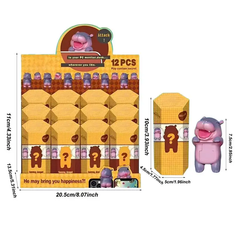 Украшение экрана компьютера центральный экран управления автомобиля и