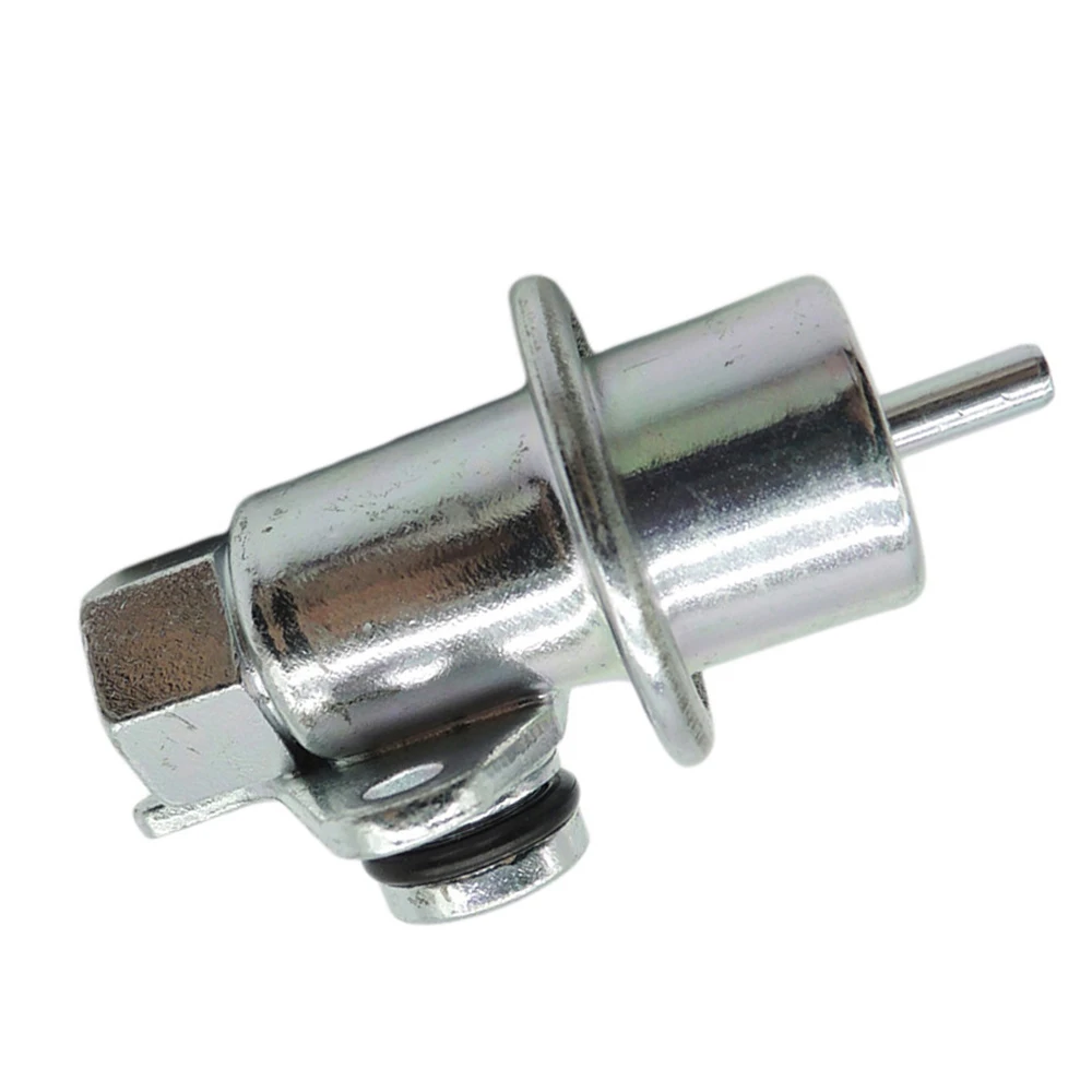 Новый регулятор давления топлива 3530122032 для HYUNDAI ACCENT 1995 1996 1997 1998 1999