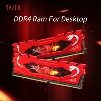 Оперативная память JAZER DDR4 16 Гб 3200 МГц за 1966 руб с монетками в моб.приложении#1