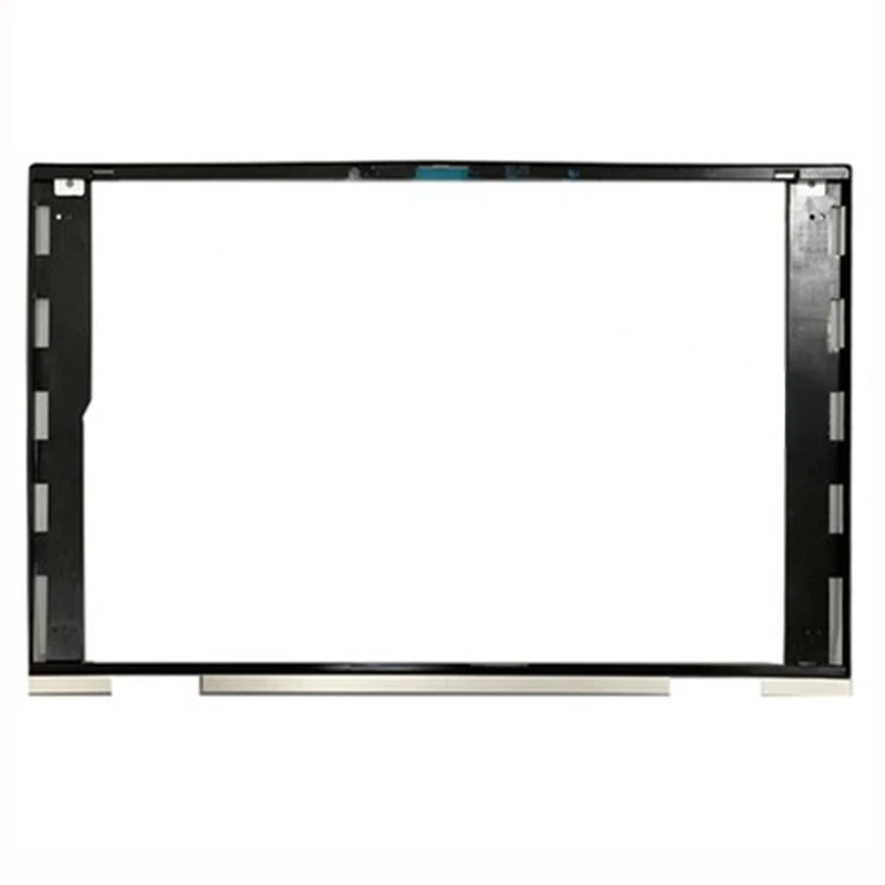 Новинка для ноутбука HP ENVY 15 15-EW 15-EY TPN-C157 TPN-C158 задняя крышка ЖК-дисплея верхняя