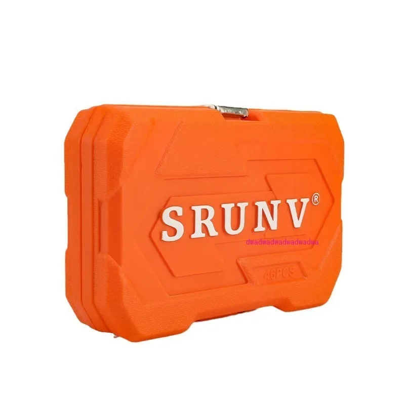 Прямые продажи с фабрики 46 шт. набор инструментов Xiaofei пескоструйная обработка