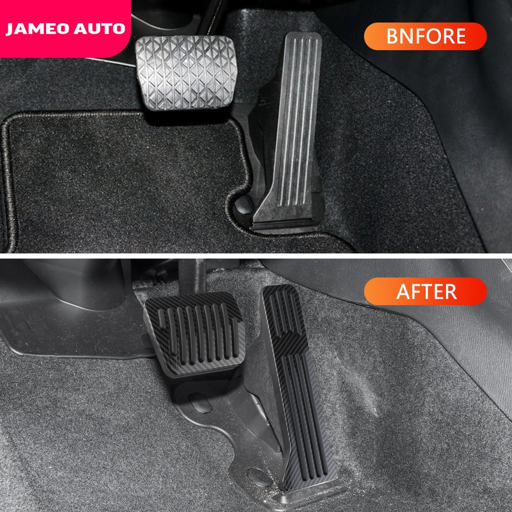 Автомобильные педали для Mazda 2 3 6 CX5 CX 5 CX3 CX7 CX8 CX9 2012-2022 топливная педаль