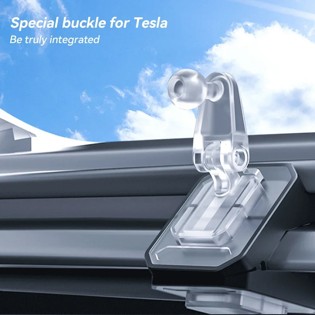 Автомобильный держатель для сотового телефона мягкий клей гибкий опорный