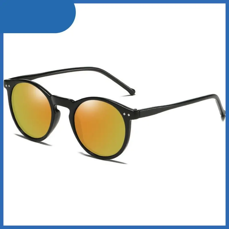 

Square Sunglasses Fashion Appearance New Arrivals Sunglasses Personality Shades Goggles Sun Glasses Square Specific Character