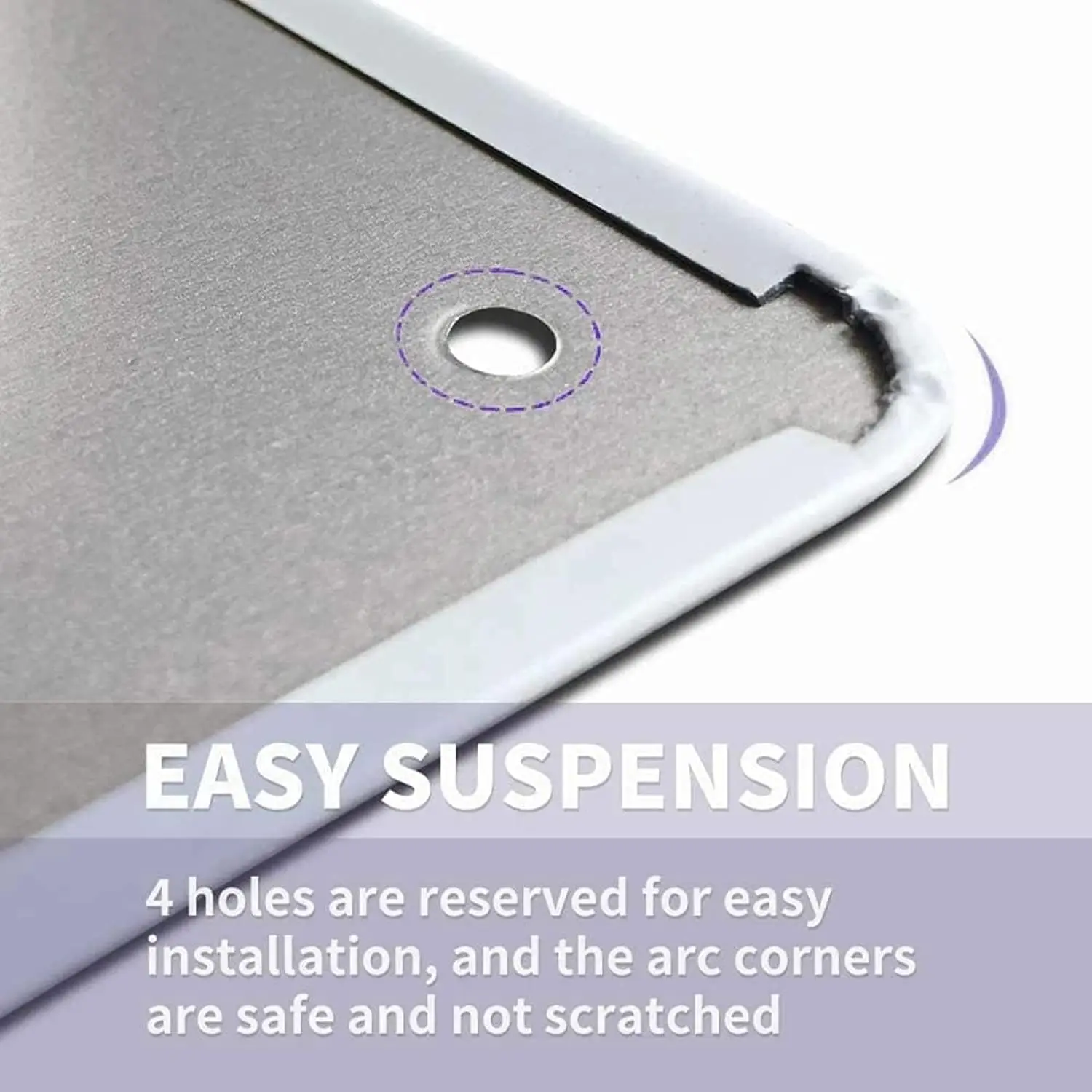 Металлический жестяной знак velf1 великолепная стрекоза это кухня Настенный декор