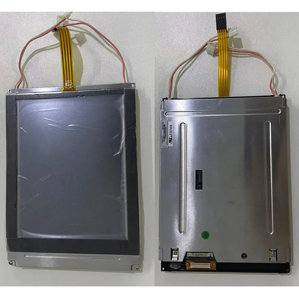 

Высококачественный новый сенсорный экран с заменой ЖК-модуля для Symbol MK2250, бесплатная доставка