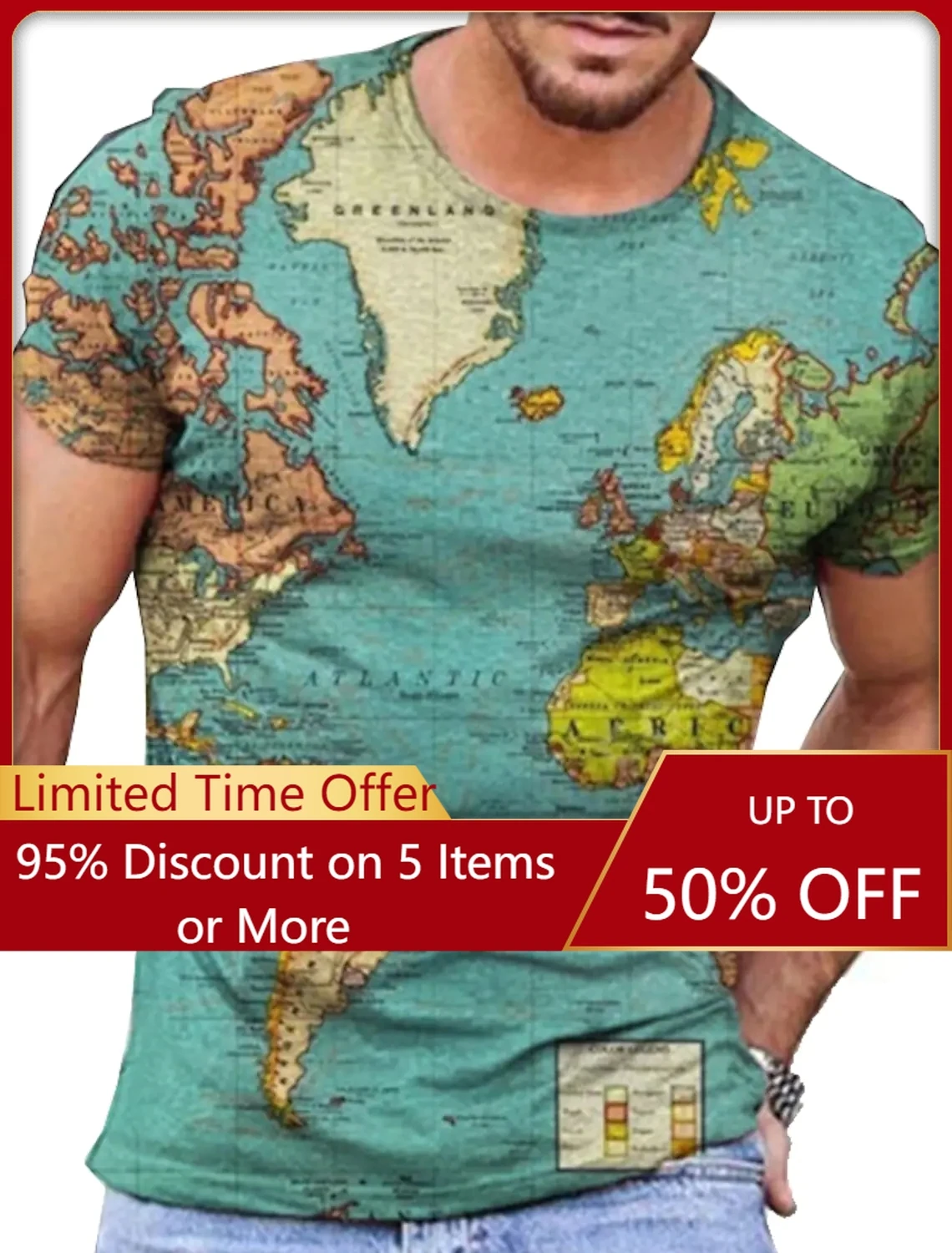 

Men's T shirt Tee Tee Graphic Motorcycle Crew Neck Clothing Apparel 3D Print Outdoor Casual Short Sleeve Print Vintage Fashion