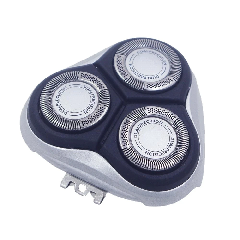 Фото Сменная бритвенная головка HQ8 для бритв Philips PT860, PT715, PT726, PT786, AT810, AT910, AT750, AT757, AT926, AT811, AT814 №3