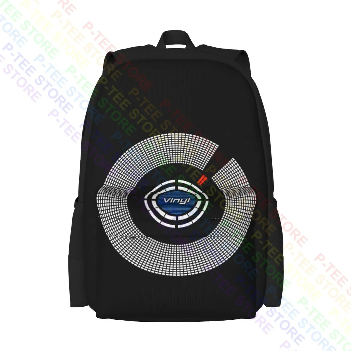 Pioneer Dj Cdj2000 Nxs2 плоский колесный серато трактор Dnb технический большой емкости