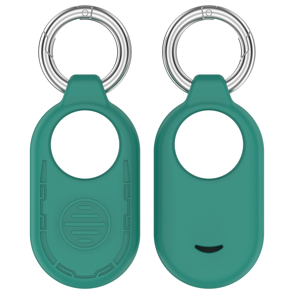 Силиконовый чехол для SAMSUNG Galaxy SmartTag 2