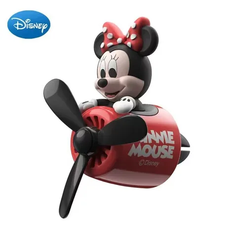 Фигурки Disney Человек-паук и Стич Herocross