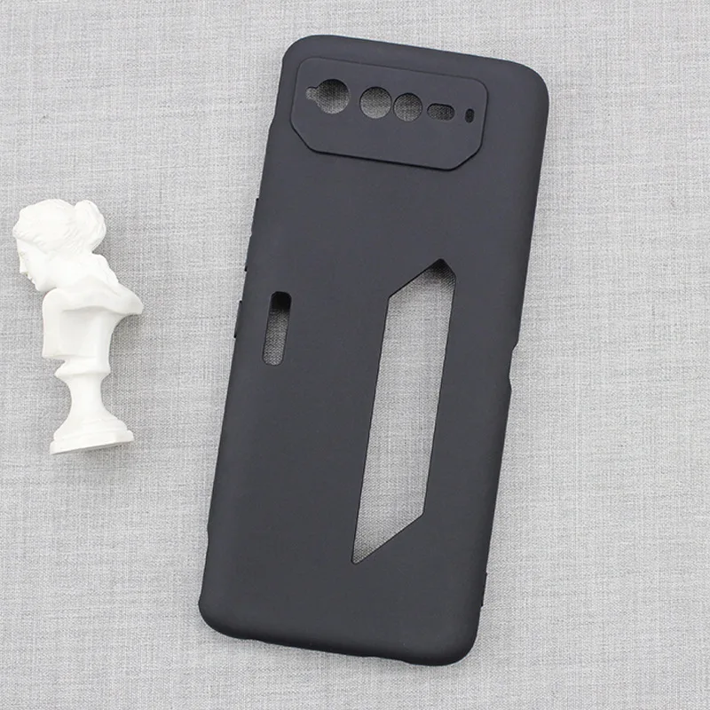 

For ASUS Rog Phone 6 Case *50PCS