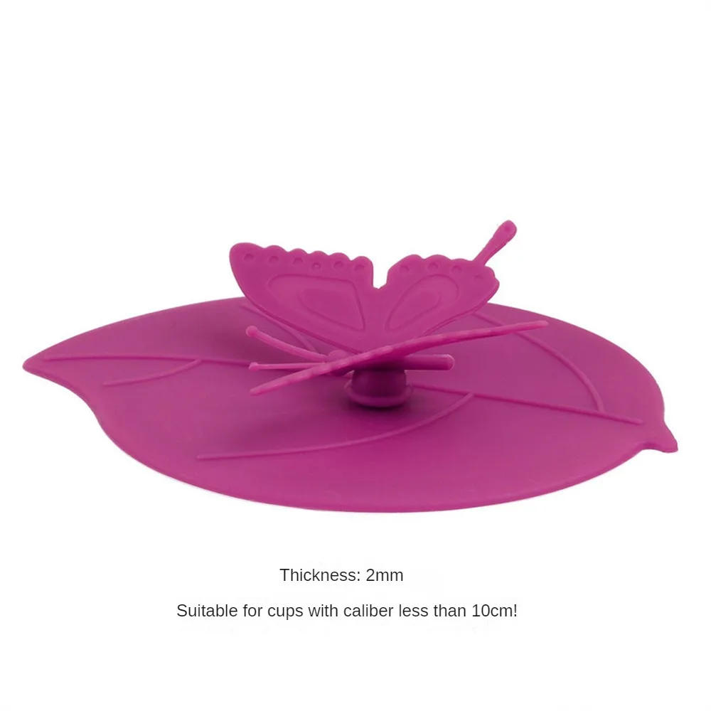 Силиконовая чашка для воды Пыленепроницаемая 10 5 м