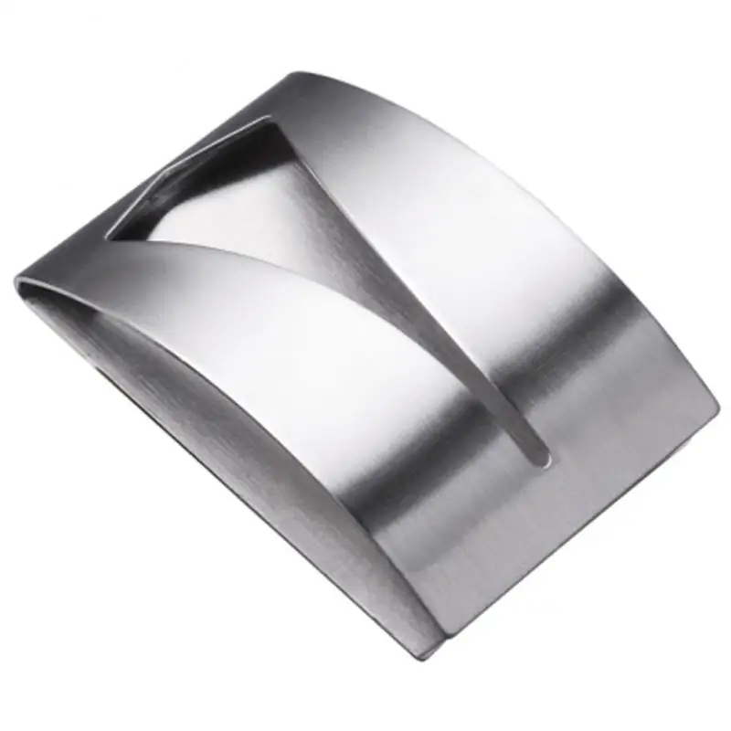 

Держатель для полотенец, из нержавеющей стали