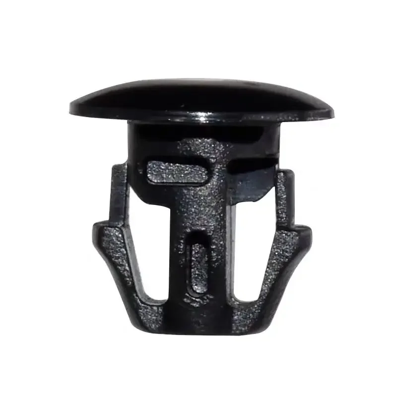 1X крышка топливного бака, кабель, аксессуары для веревки # КД 3542250 A для Mazda 2 3 6 Cx3 Cx4 Cx5 Cx8 Cx9 KD 3542250 A