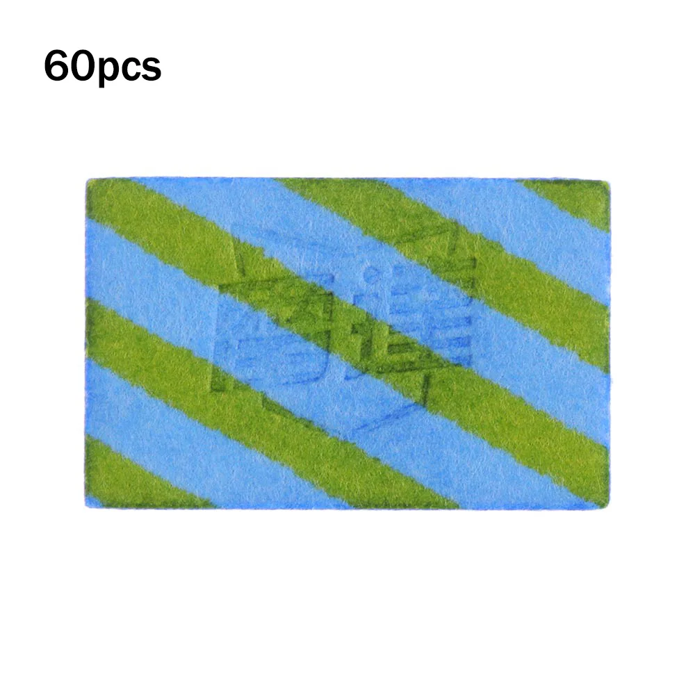 

Нетоксичные таблетки от комаров Thermacell 30/60 шт