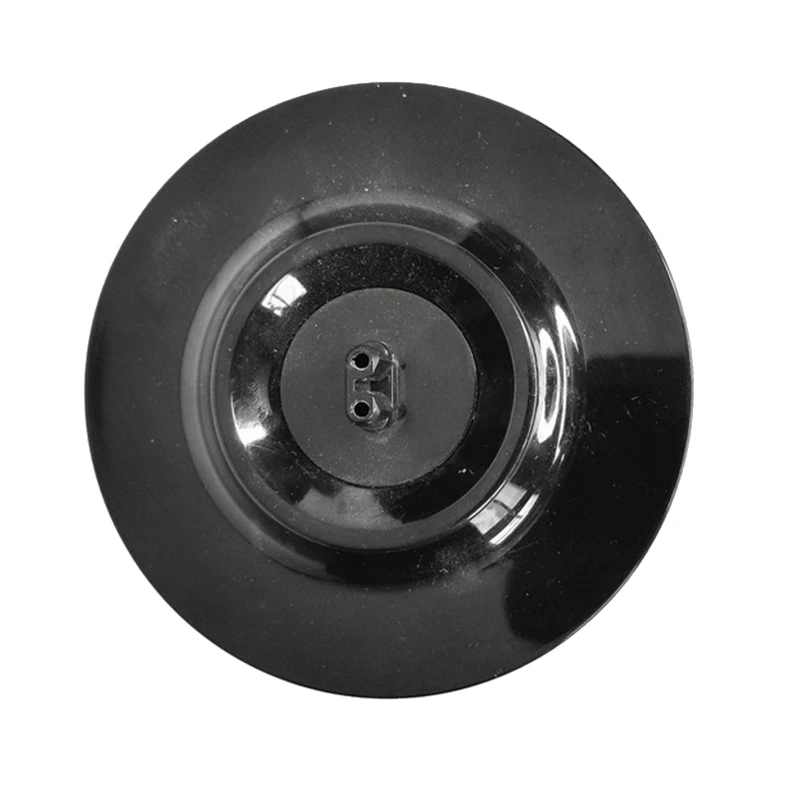 Cutting Machine Accessories Replacement Charger