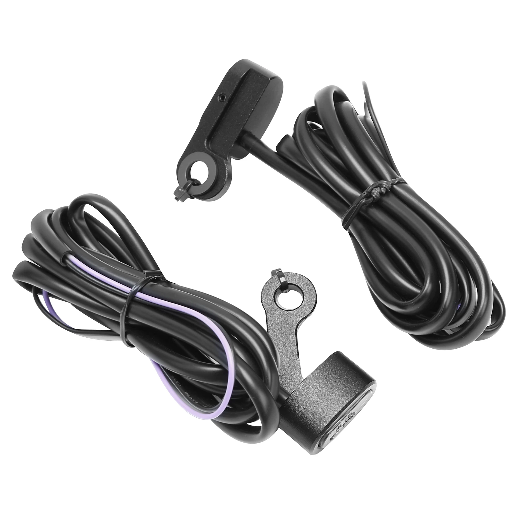 Управляемая лампочка для руля сигнал поворота Harley 2000-2014 Softail 1999-2017 Dyna 1996-2003