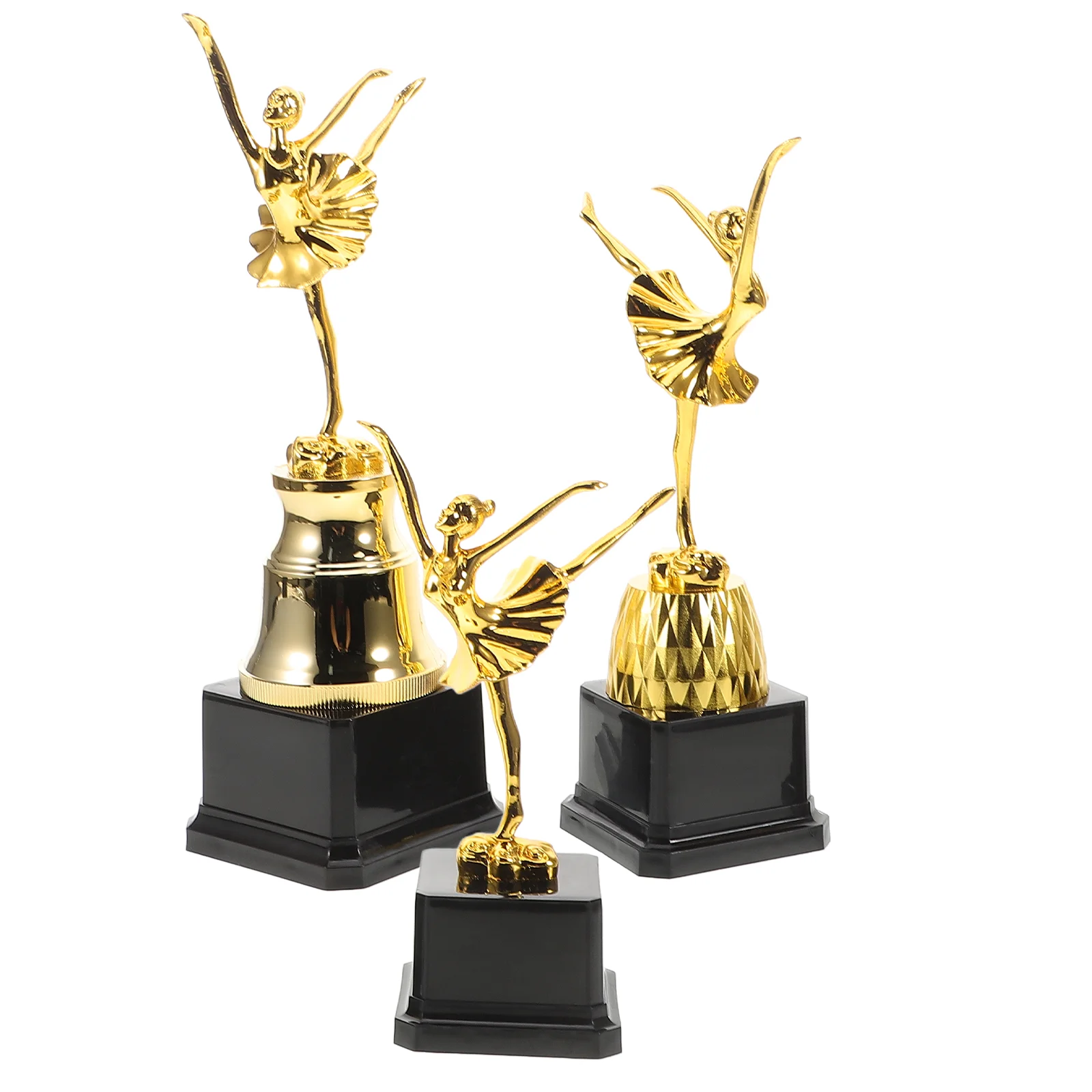 ity z tworzywa sztucznego 3 шт. детский настольный орнамент 2000X730X730 см пластикова милая модель