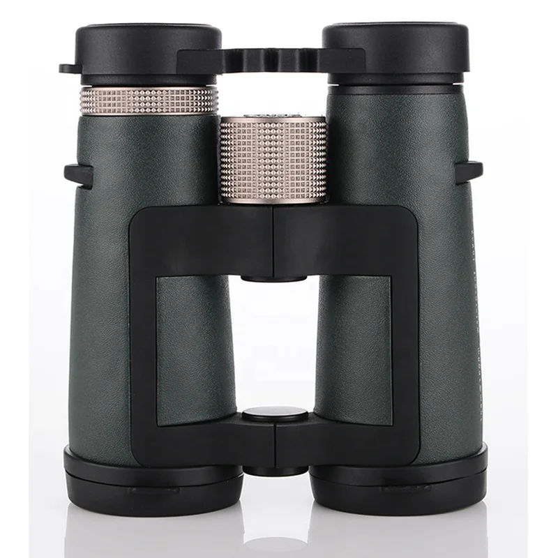 

Vendor Supply V03-10x42 Outdoor Hunting Sports Optical Telescope Long Range Binoculars