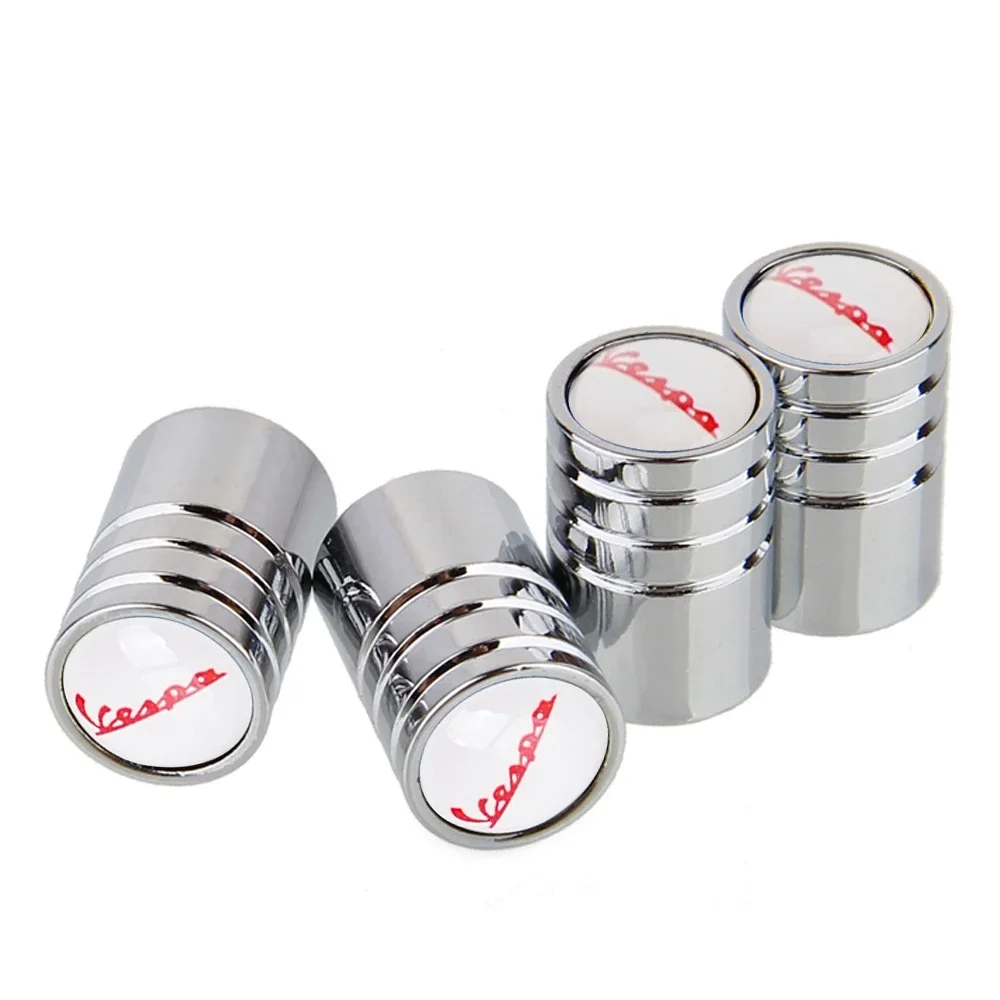 Автомобильные аксессуары чехлы для автомобильных колес Vespa Piaggio Carol Scooter Sprint GTS300