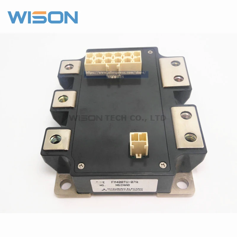 Фотообои, оригинальный модуль, бесплатная доставка