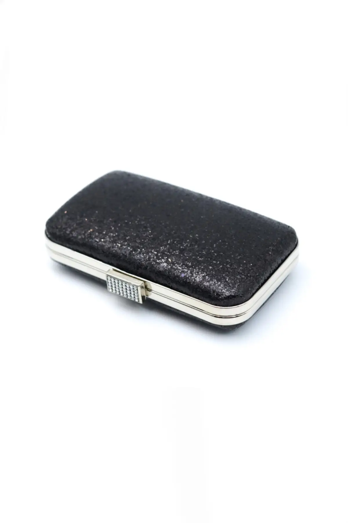 

Women Evening Bag Sequin Clutch Bags With Chain Shoulder Bag Ladies Handbags Evening Bag For Wedding Party