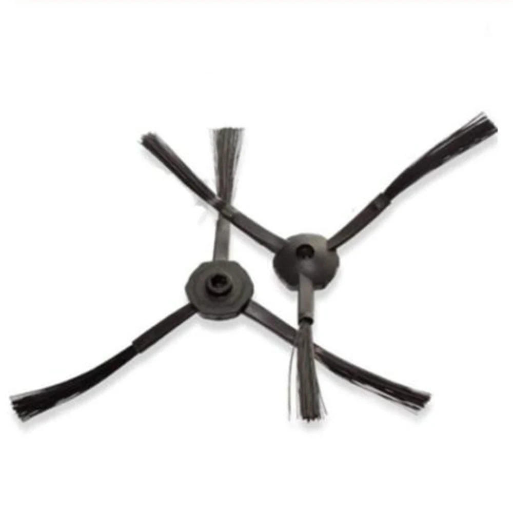 

10pcs Side Brushes For MEDION MD 16192 Md 18500 Md 18501 Md 18600 Side Brush Sweeper Accessories Household Cleaning Tools Home