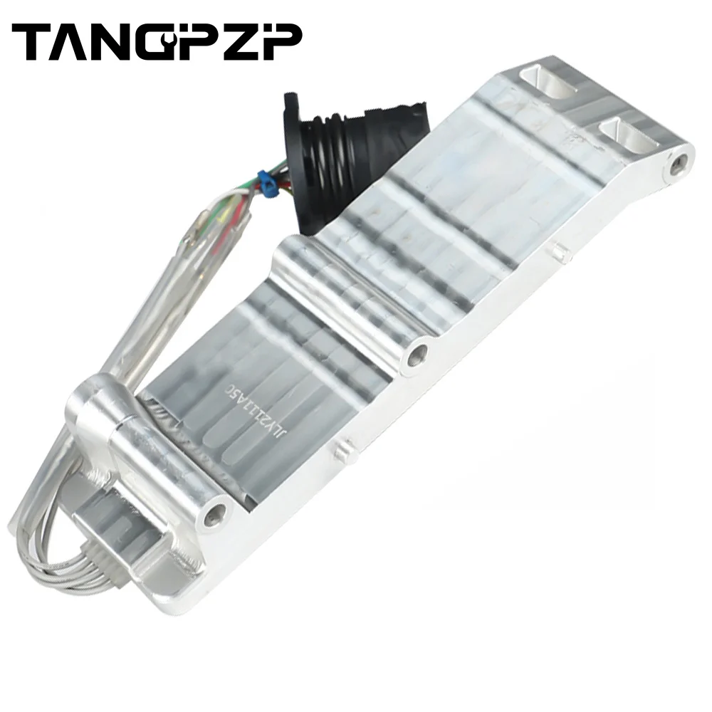 7DT45 PDK 7DT45FL 7DT4 5HL совершенно новый Boxster Автомобильный датчик переключения передач