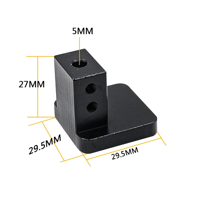 Набор для ремонта капота автомобиля Honda Civic 1996-2011/CRV 1997-2006/Element 2003-2011/Ridgeline 2006-2014