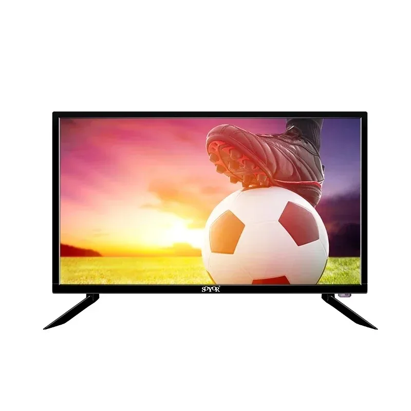Smart 8k UHD 3D 4K TV 43&quot46&quot 55' 65' 75' 85-дюймовый светодиодный телевизор