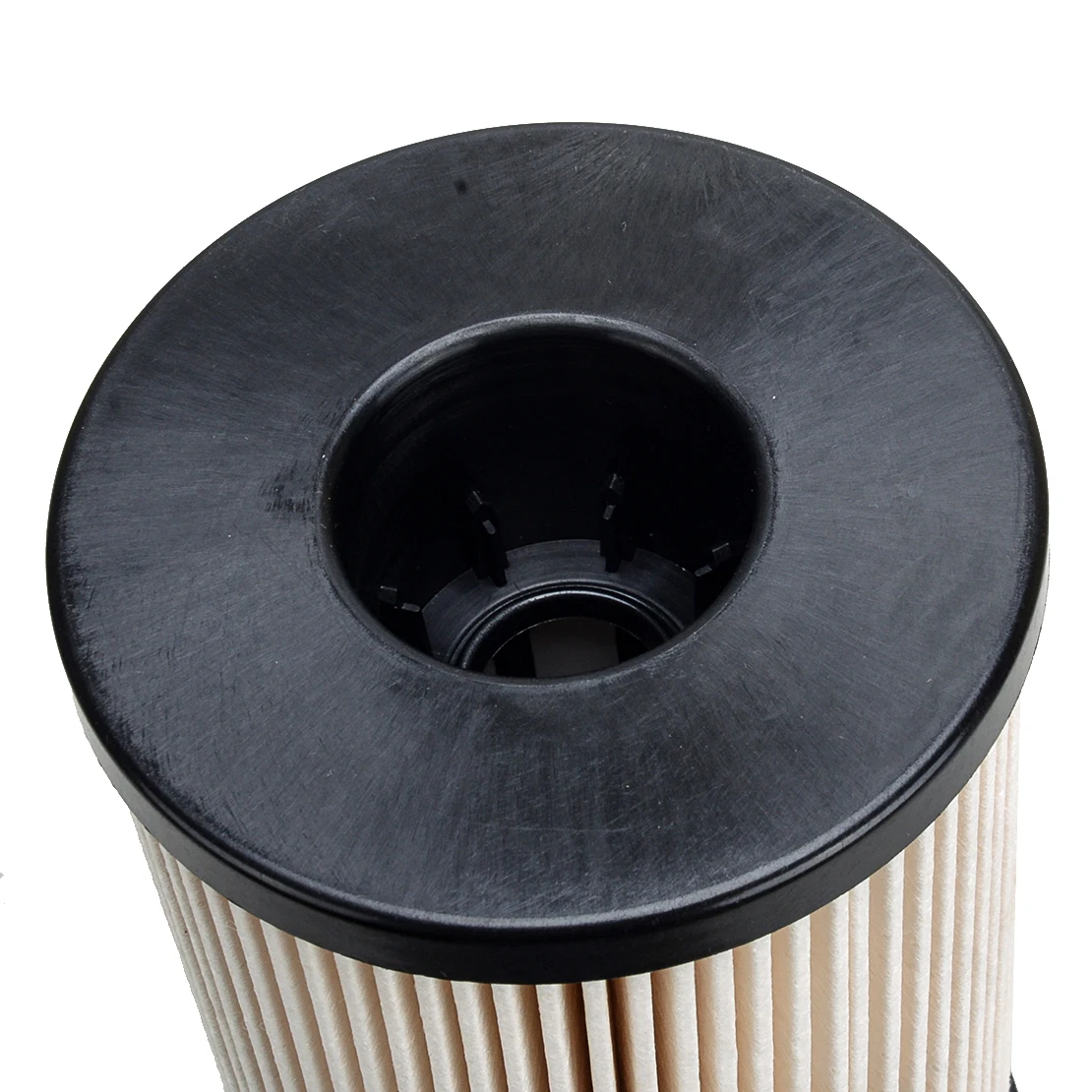 Топливный фильтр грузовика водоотделитель R61709 подходит для дизельного